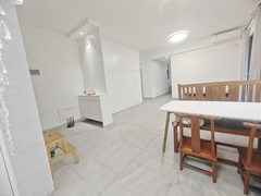 9e1ca91c8146abe01b638f7a48fff0e9