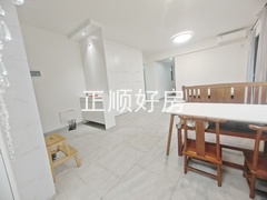 9e1ca91c8146abe01b638f7a48fff0e9