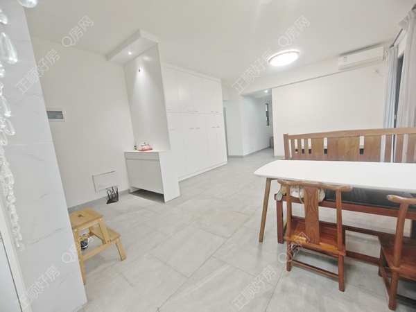 9e1ca91c8146abe01b638f7a48fff0e9