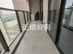 微信图片_20241111173626