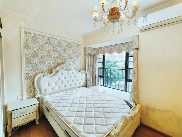 微信图片_20240611162359