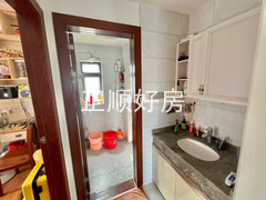 tmpimage.jpgtmpimage