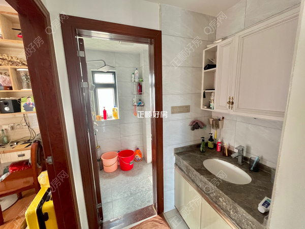 tmpimage.jpgtmpimage