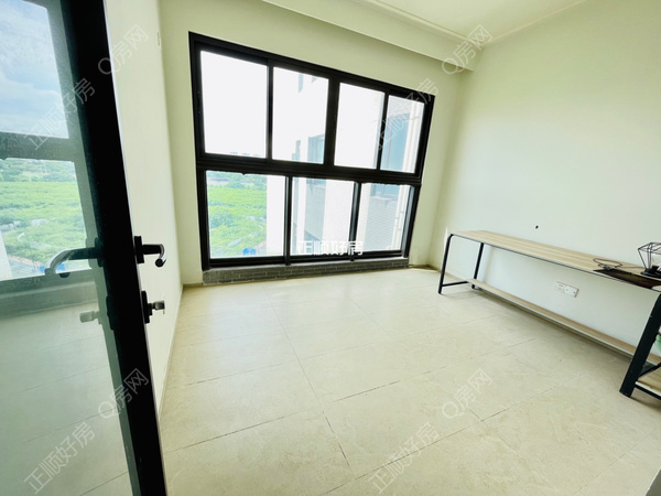 tmpimage.jpgtmpimage