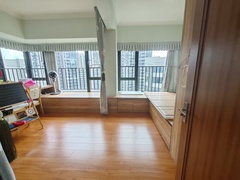 微信图片_20250905180206_116_2