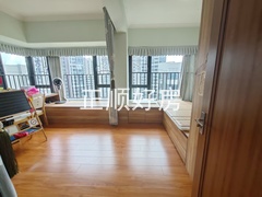 微信图片_20250905180206_116_2