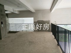 tmpimage