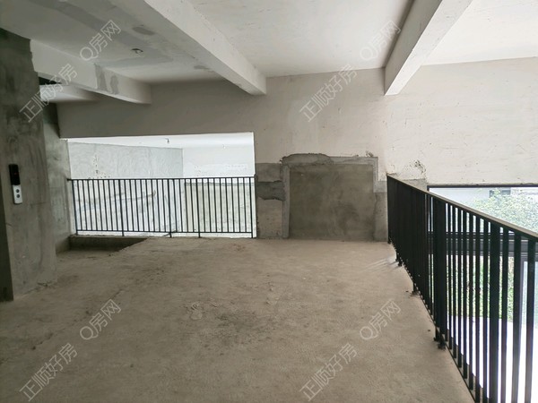 tmpimage