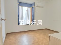 次卧