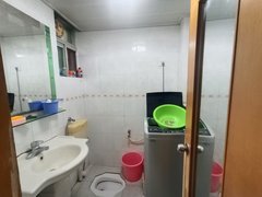 微信图片_20241022093404
