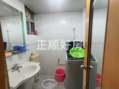 微信图片_20241022093404