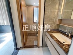 卫生间