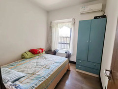 微信图片_20230917161505