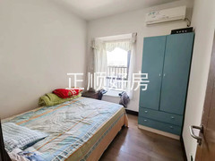 微信图片_20230917161505