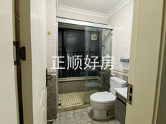 tmpimage