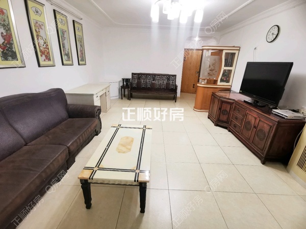 VR看房