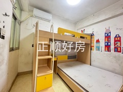 tmpimage
