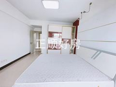 微信图片_20230730135401