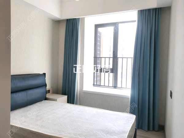 tmpimage.jpgtmpimage