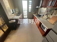 微信图片_20231103165505