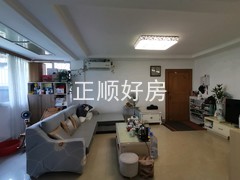 tmpimage