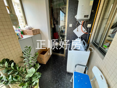 tmpimage.jpgtmpimage