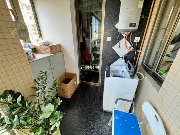 tmpimage.jpgtmpimage