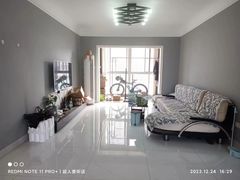 house_img