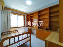 tmpimage