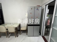 微信图片_202506221642001