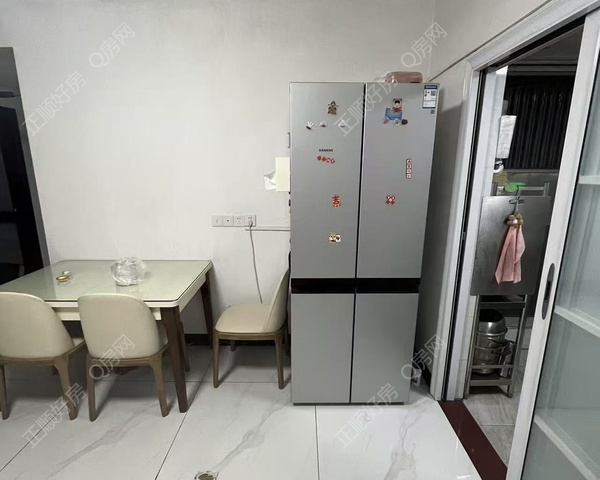 微信图片_202506221642001