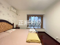 主卧（南向）