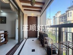 微信图片_20250325095432