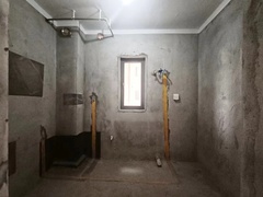 微信图片_20240604163120
