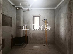 微信图片_20240604163120