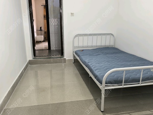VR看房