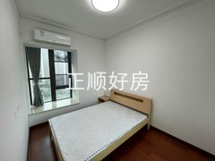 卧室