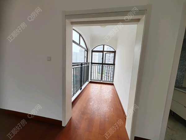 tmpimage