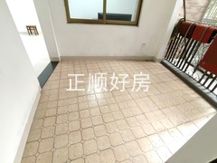 3c0361f12d5a0e35f31cf8aa9de19a8