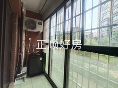 tmpimage