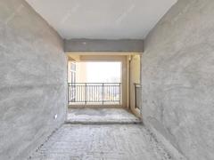 ec2a0868-cdfc-4d8e-92e5-335d65b815f0