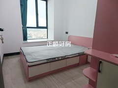 tmpimage.jpgtmpimage