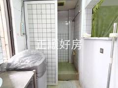 微信图片_20250425154744