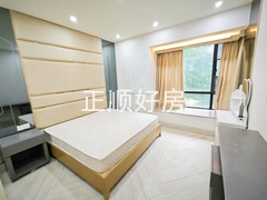 微信图片_20240528173347