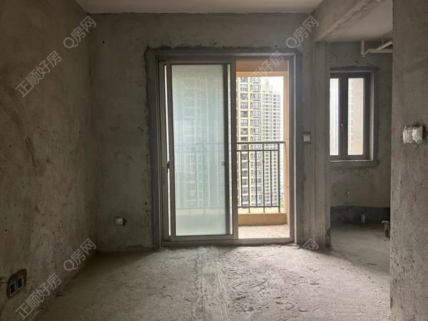 微信图片_202304271138379