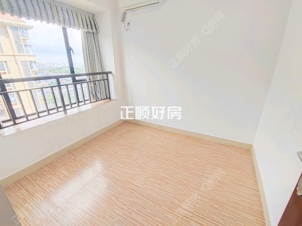 tmpimage.jpgtmpimage