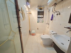 微信图片_20260323104906_15_2