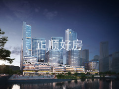 微信图片_20260817174923