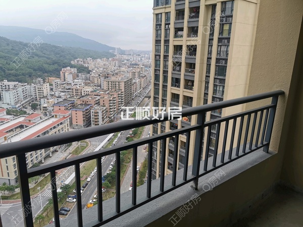 tmpimage.jpgtmpimage