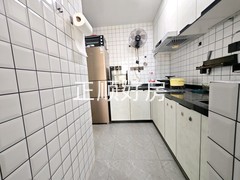 tmpimage
